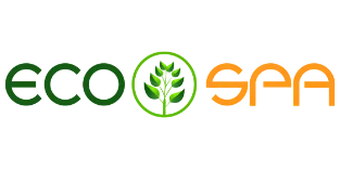 Eco Spa