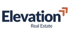 Elevation Real Estate